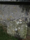 image of grave number 365340